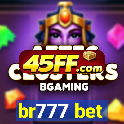 br777 bet